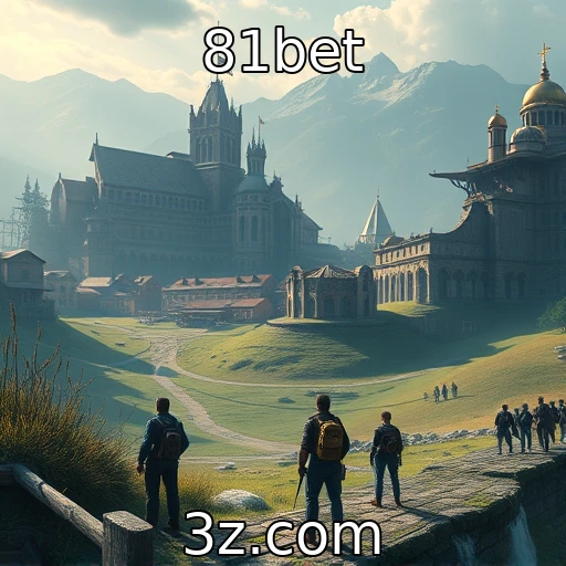 Desafios enfrentados pelos desenvolvedores independentes : 81bet